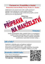 Priprava na manzelstvi_plakát 2025_6 Priprava na manzelstvi_plakát 2025_6