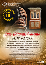 adentní koncerty 2025_Duo Adamus-Valenta_web adentní koncerty 2025_Duo Adamus-Valenta_web