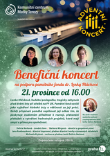 adentní koncerty 2025_4_benefice_tisk adentní koncerty 2025_4_benefice_tisk